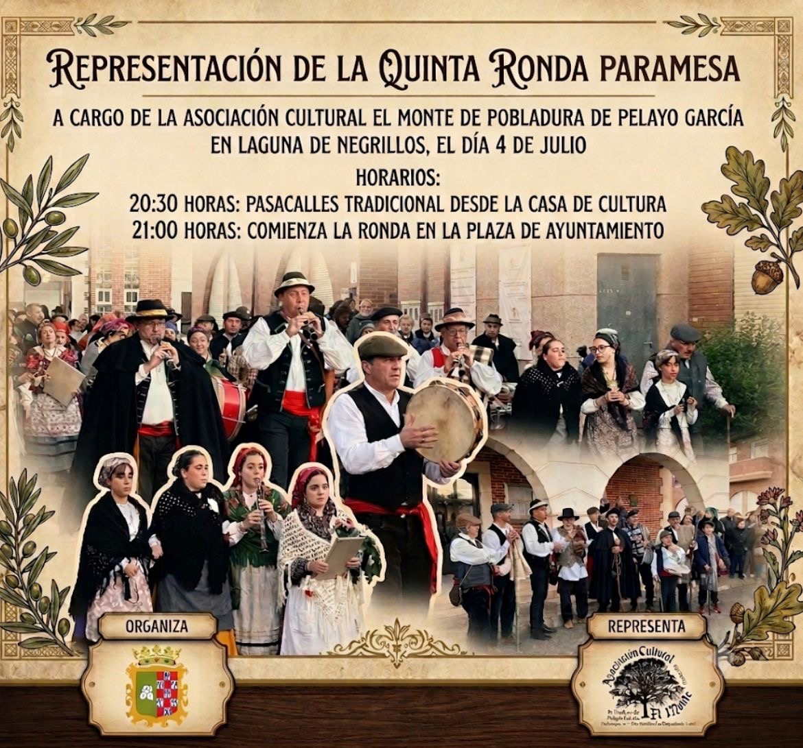 Imagen de evento