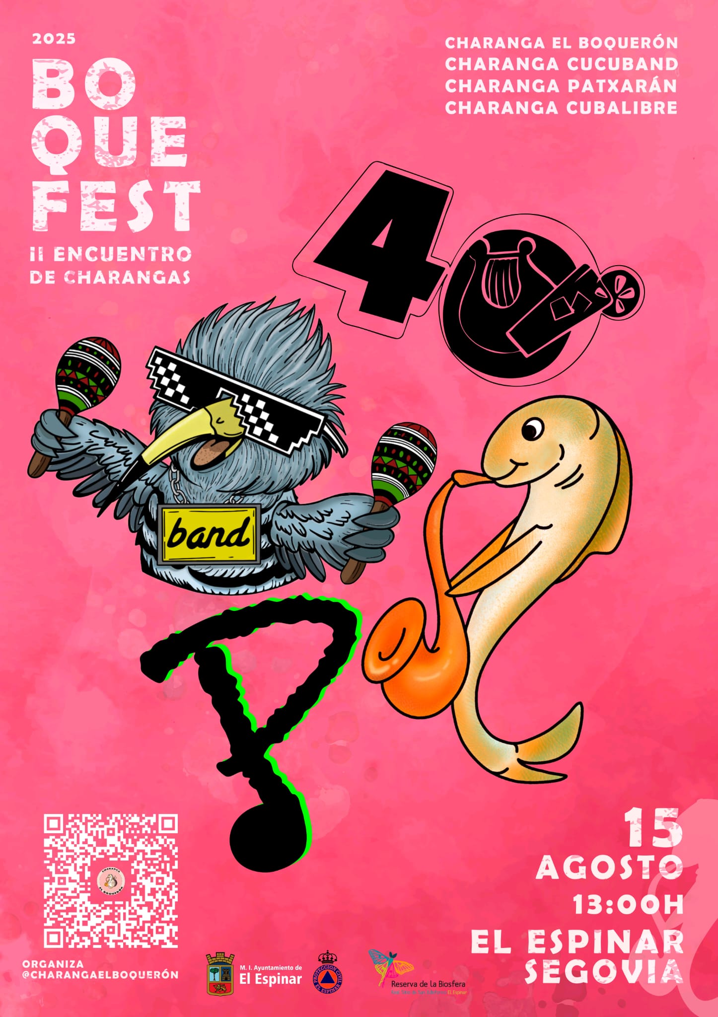 Imagen de evento