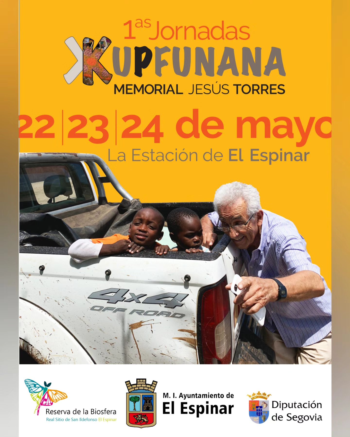 Imagen de evento
