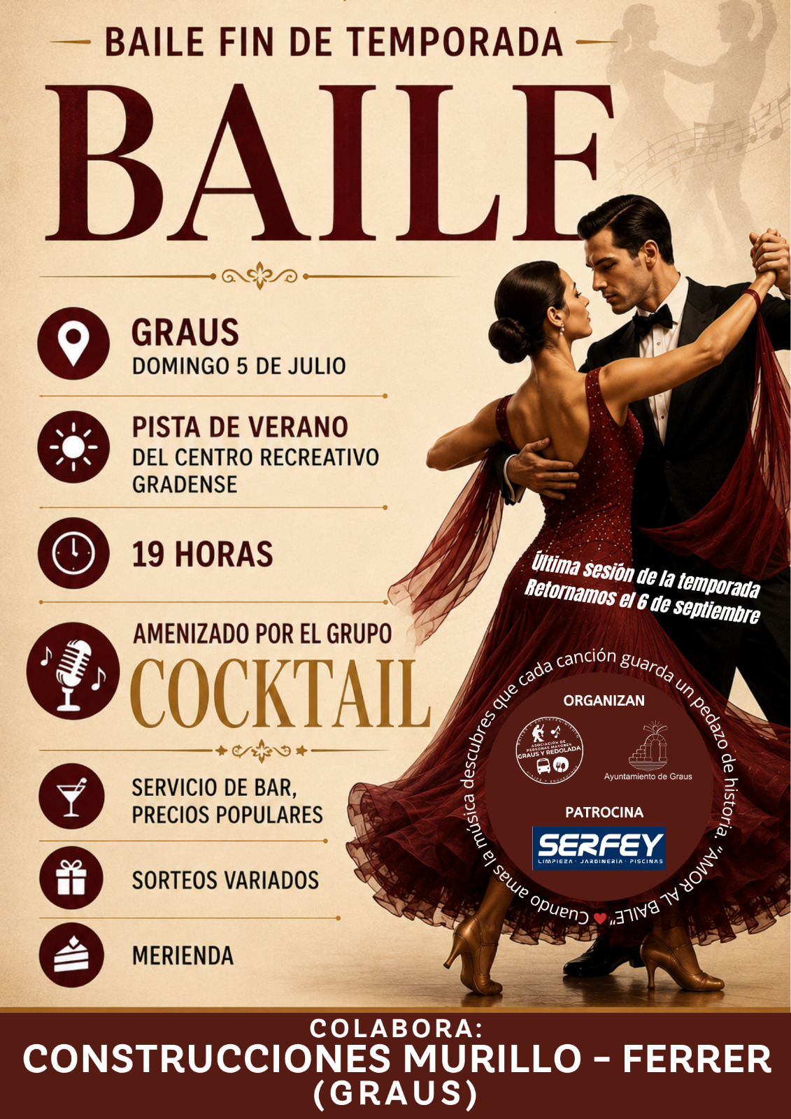 Imagen de evento