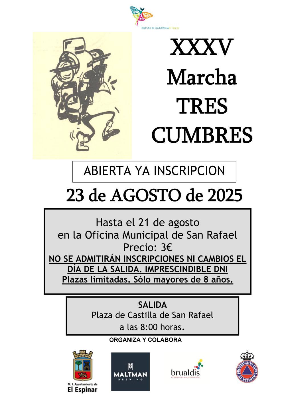Imagen de evento