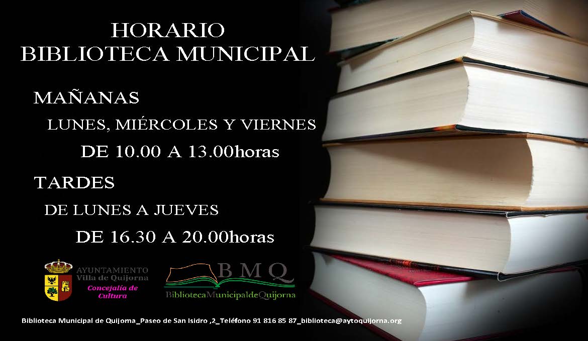 Imagen de evento