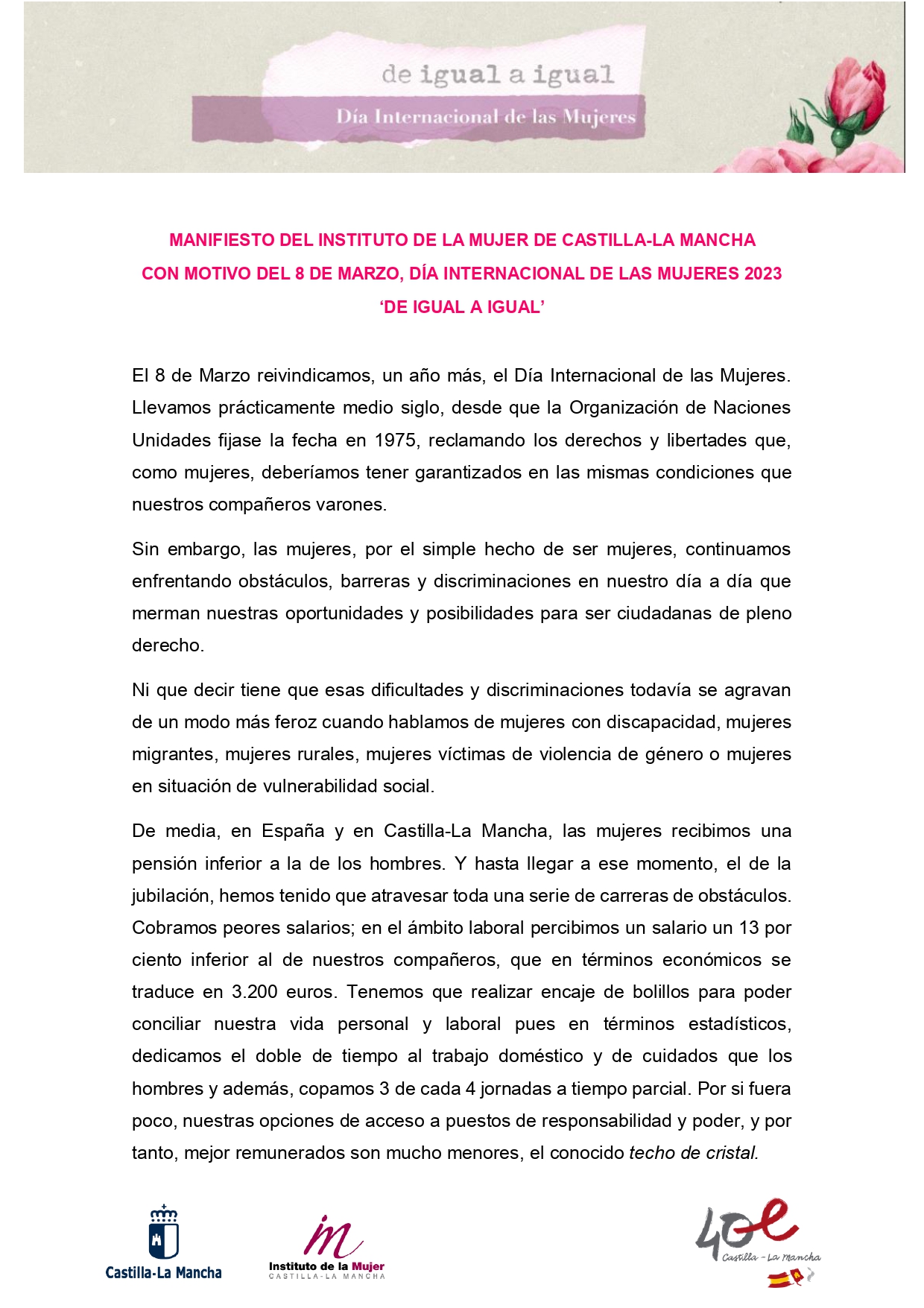 otras imagenes