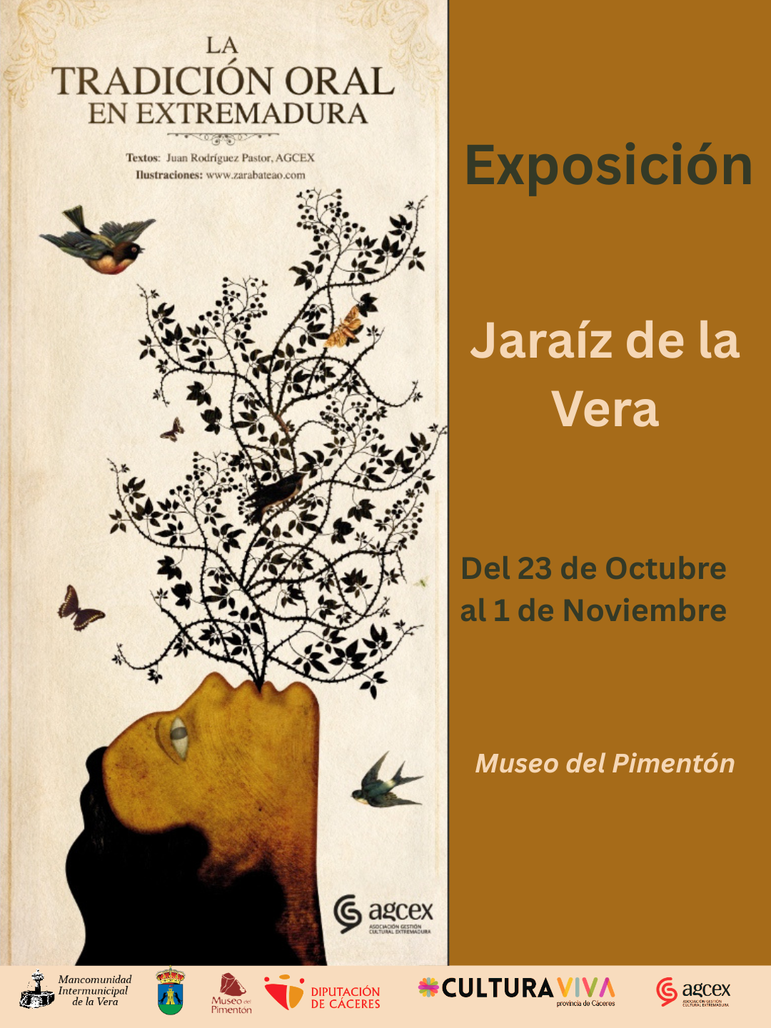 https://www.bandomovil.com/userFiles/H9/H97i3ExposicionTradicionOral-Jaraiz1.png