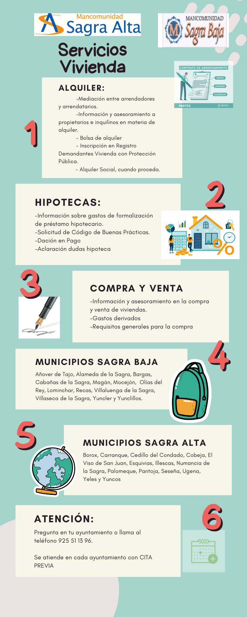 Alquiler para compra de electrodomésticos GE GE 5.0 pies cúbicos ¡Estufa  eléctrica en Aaron's hoy!