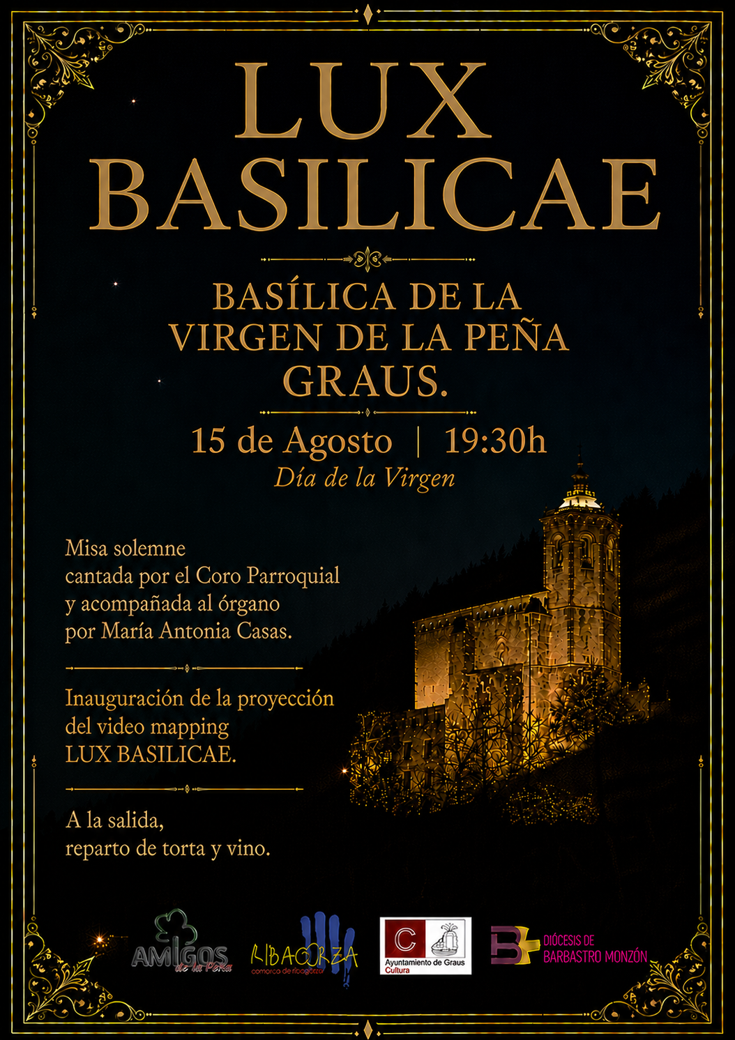 Imagen de evento