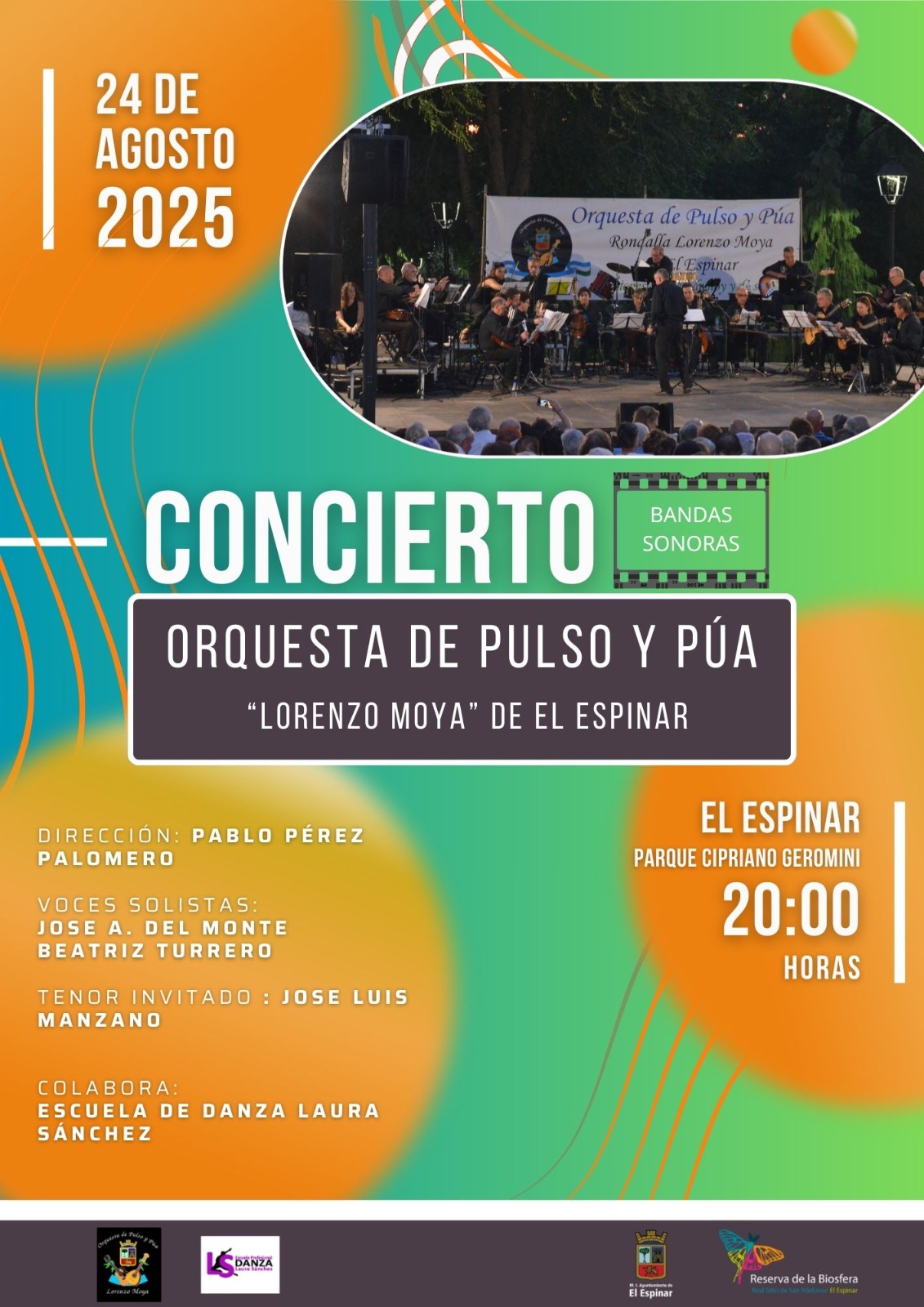 Imagen de evento