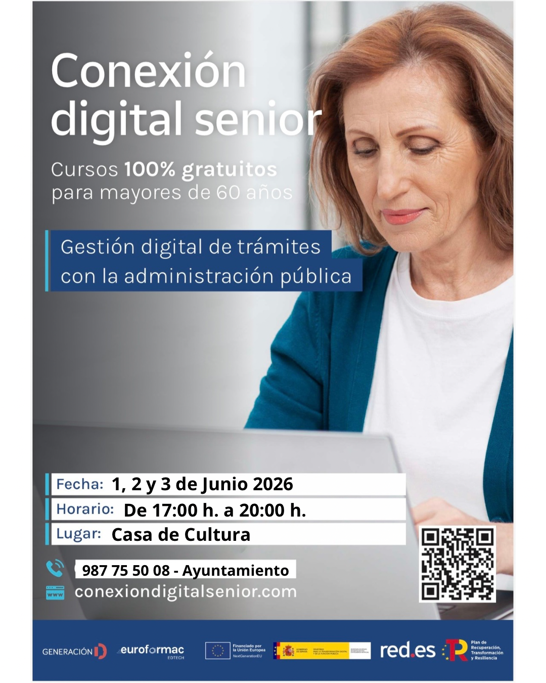 Imagen de evento
