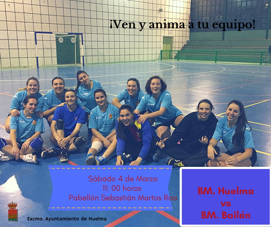 Imagen de evento