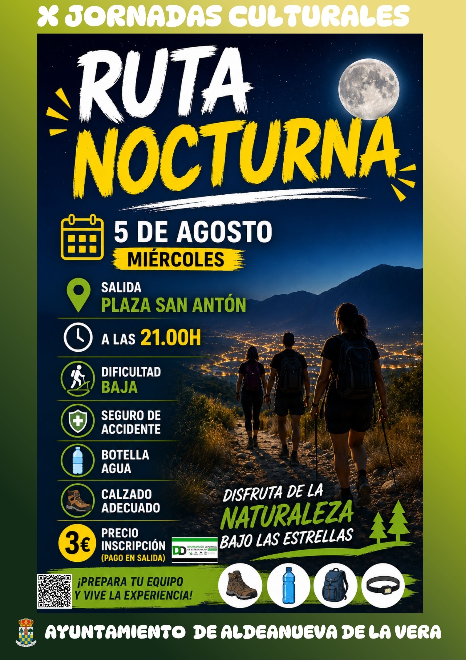 https://www.bandomovil.com/userFiles/IA/IAXC95agosto.jpg