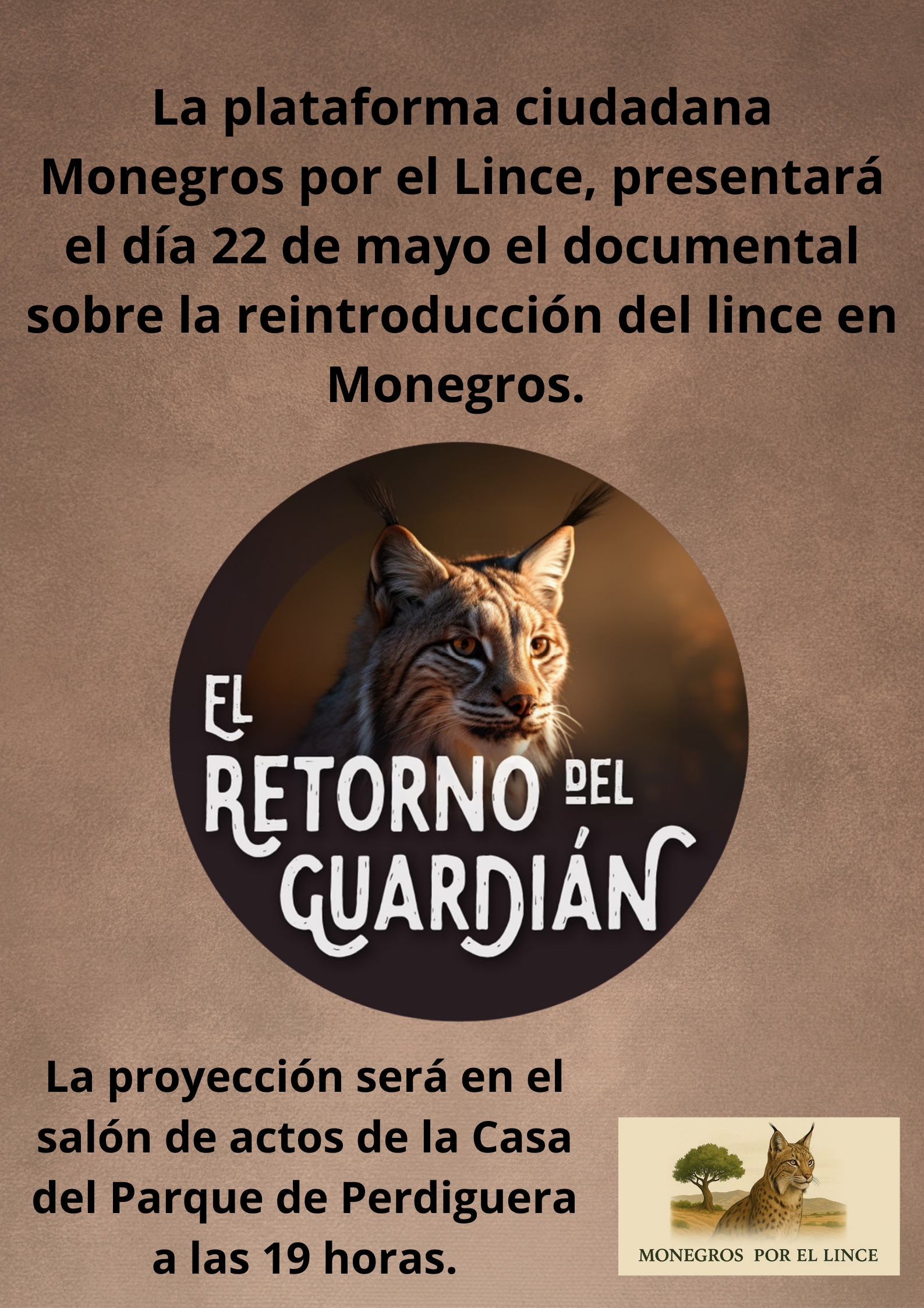 Imagen de evento