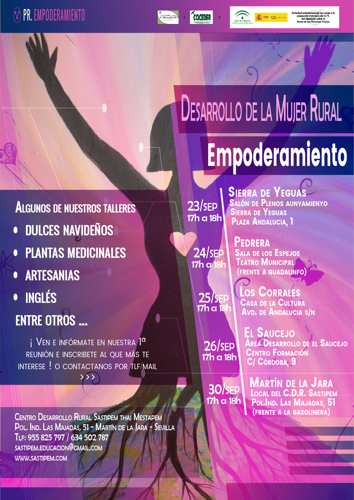 Imagen de evento