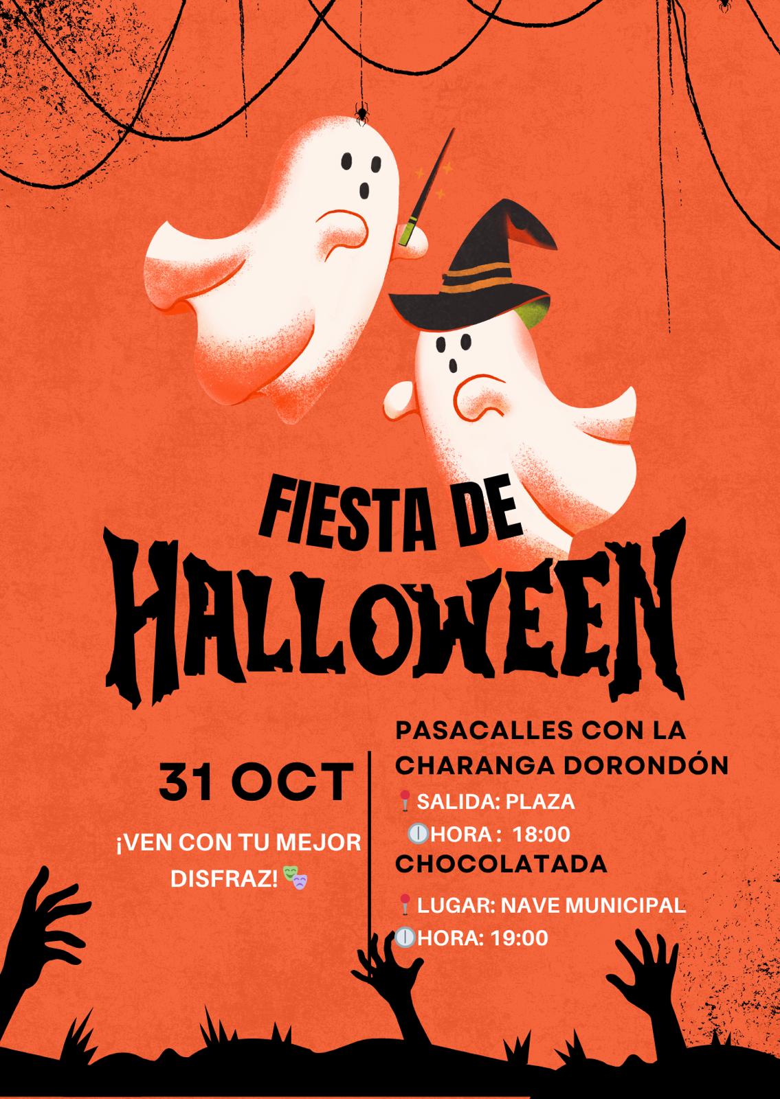 Imagen de evento