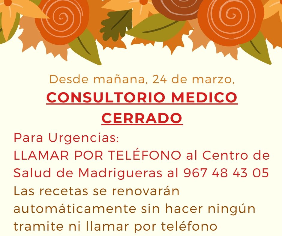 Imagen de evento