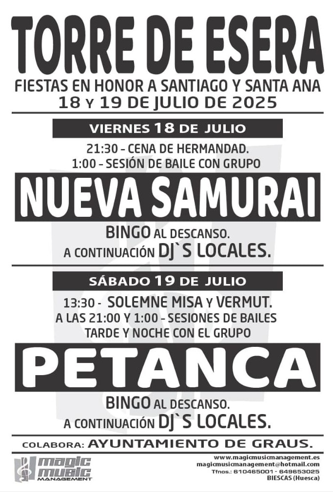 Imagen de evento