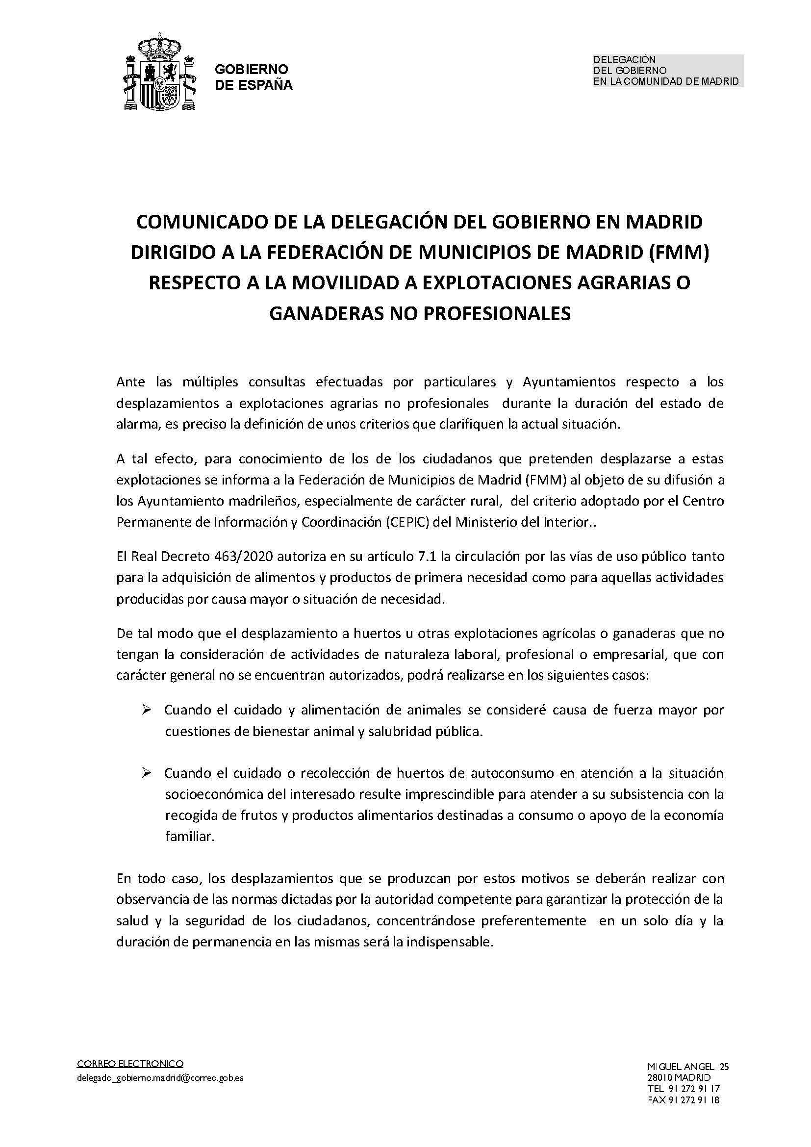 Imagen de evento