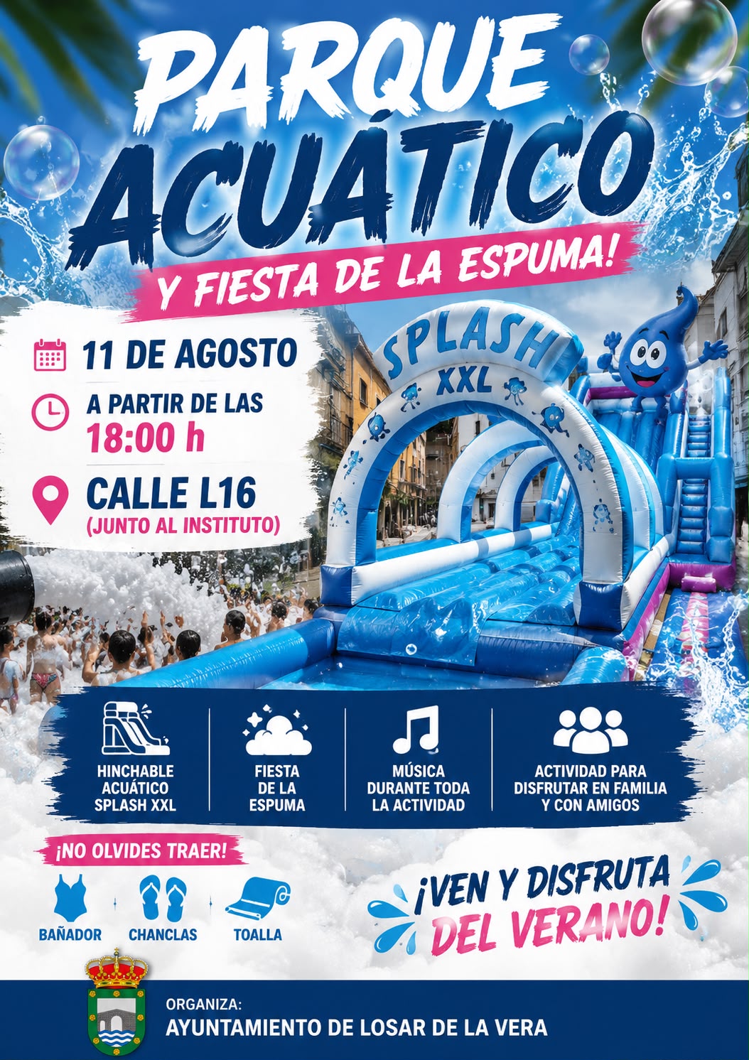 https://www.bandomovil.com/userFiles/JE/JEzCJParqueacutico11agosto.jpg