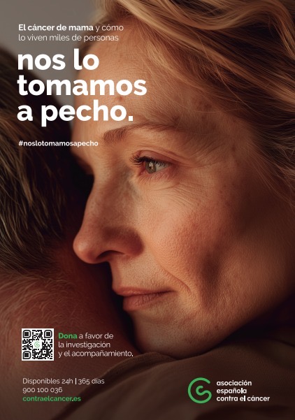 Marcha solidarial