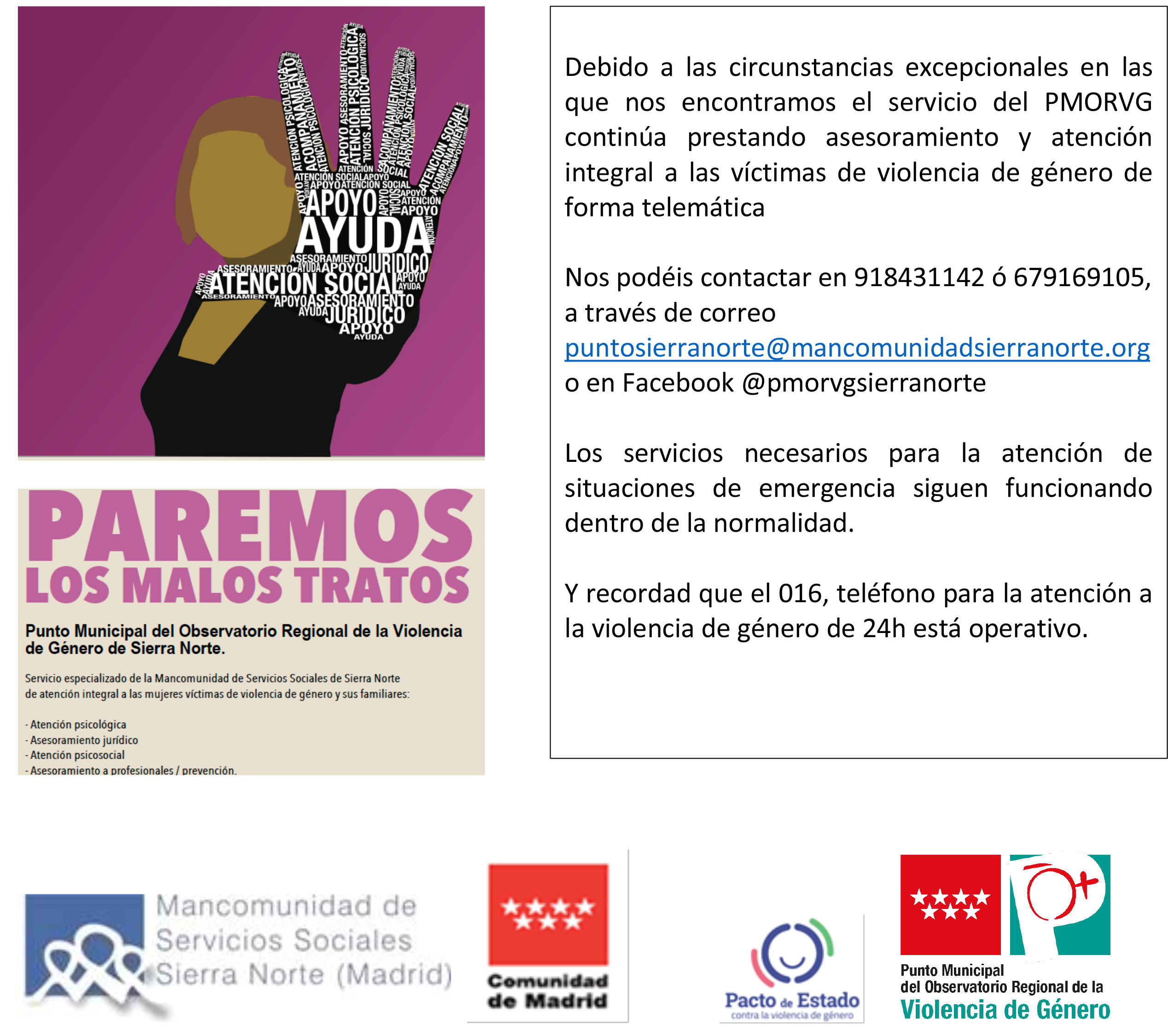 Imagen de evento