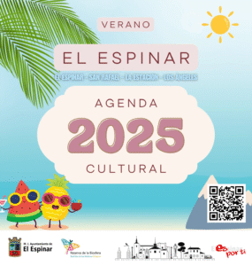 Imagen de evento