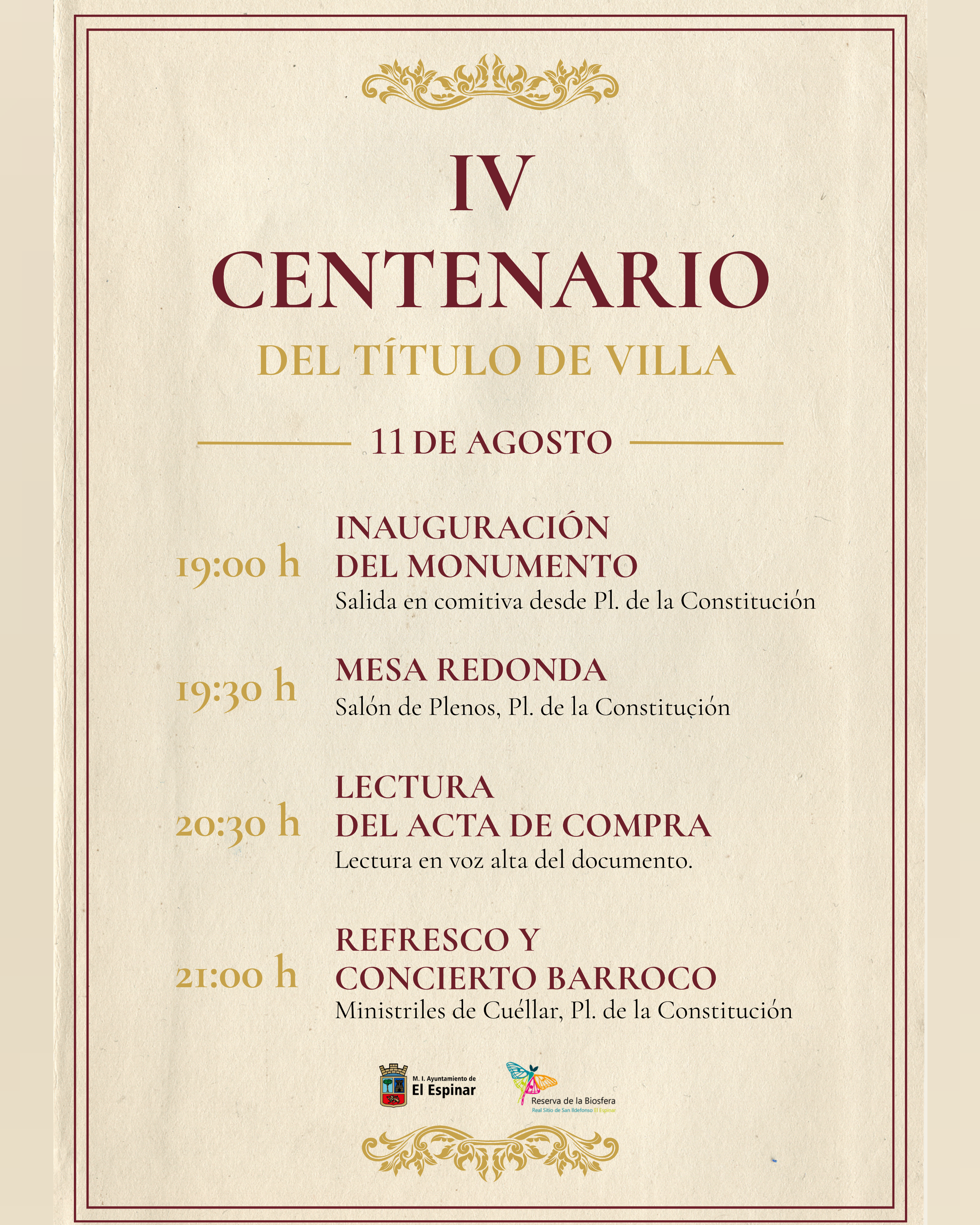 Imagen de evento