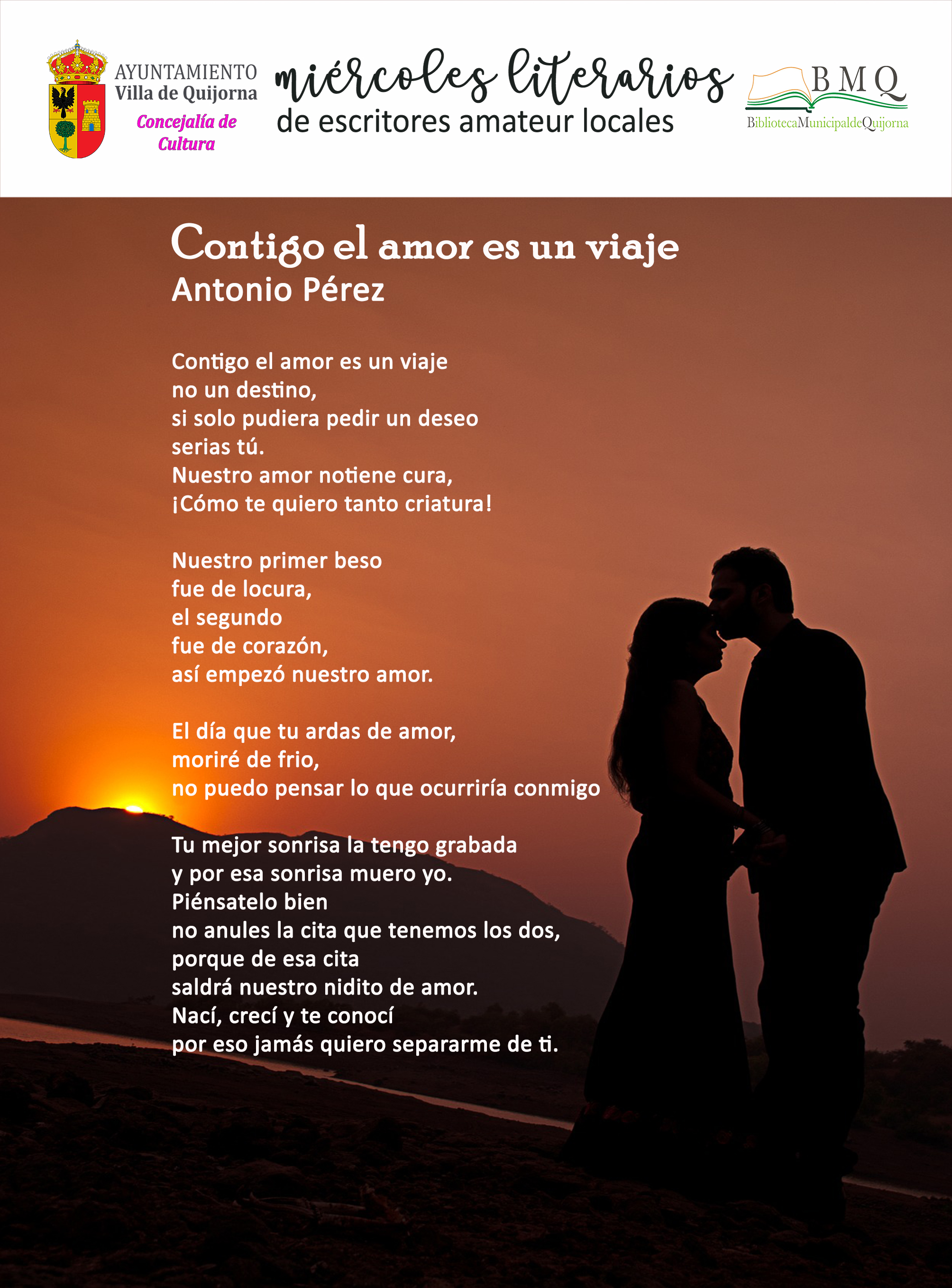 Imagen de evento