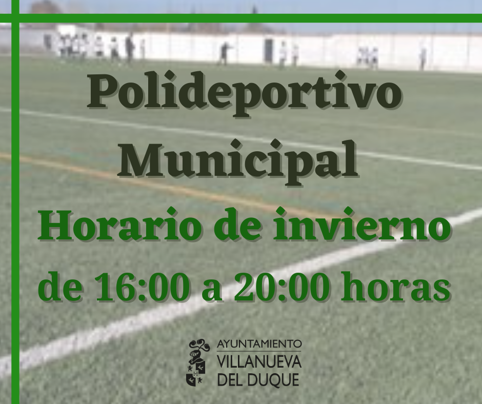 Imagen de evento
