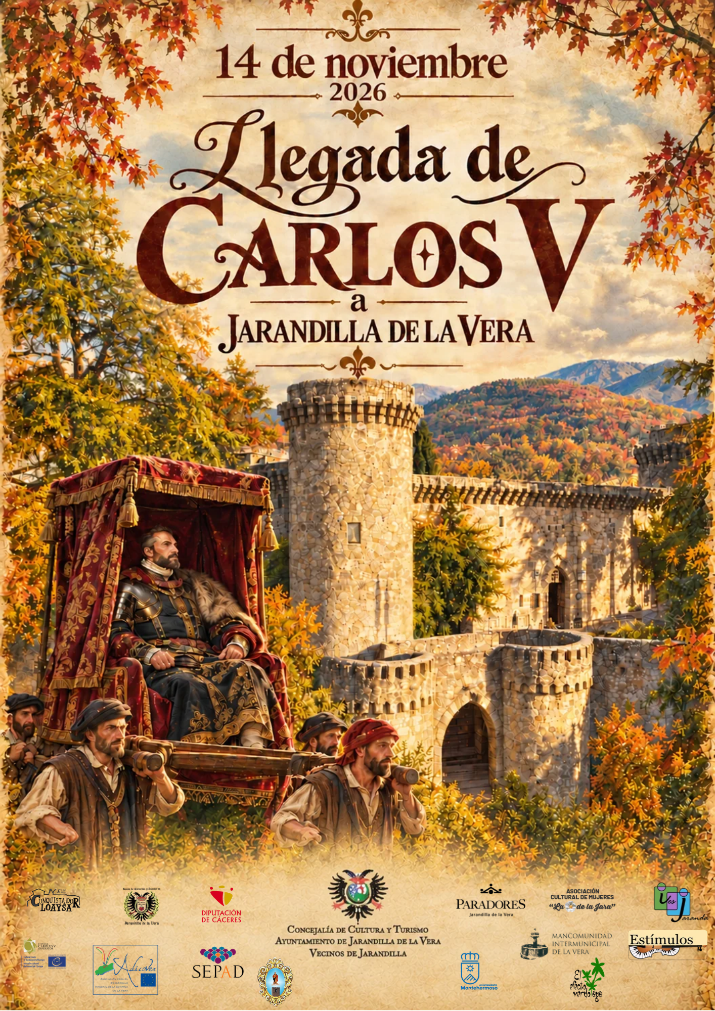 https://www.bandomovil.com/userFiles/K9/K9061carlosv.png