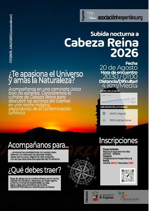 Imagen de evento