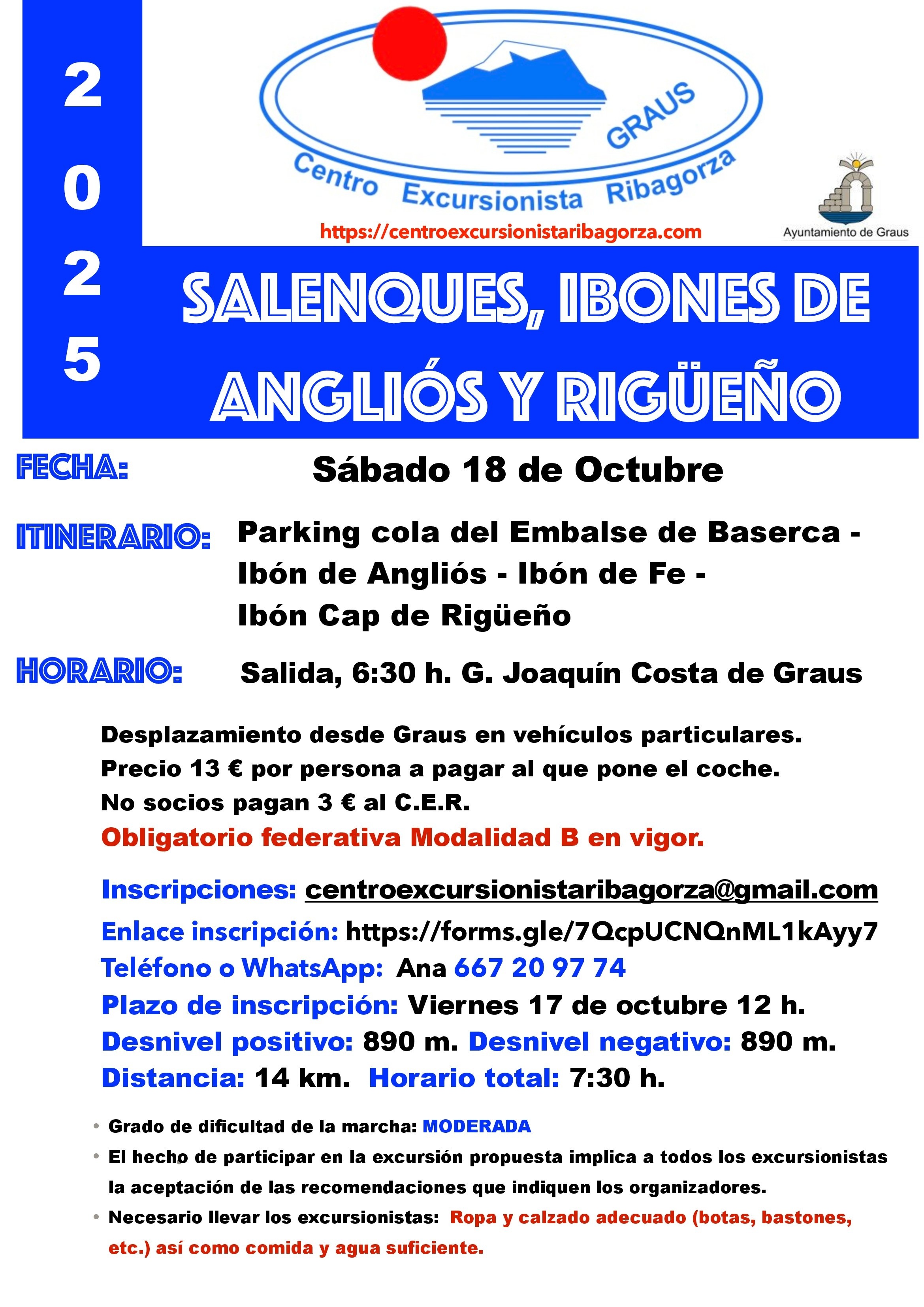 Imagen de evento