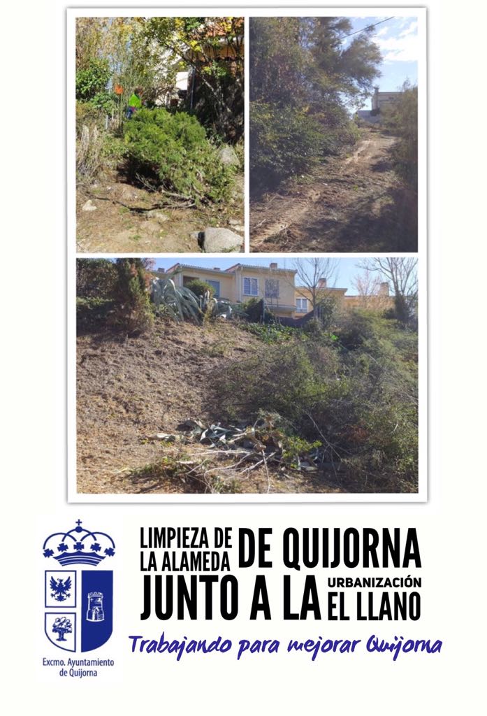 Imagen de evento