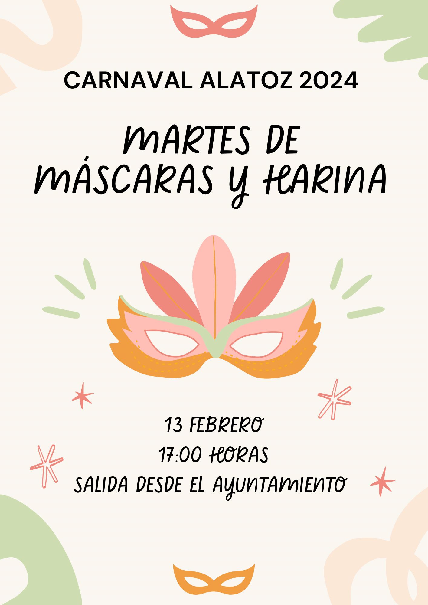 Entradas LA VACA LOLA Y SUS AMIGOS en Marín - sábado, 4 mayo 2024 - desde  13,00 € - INFANTIL