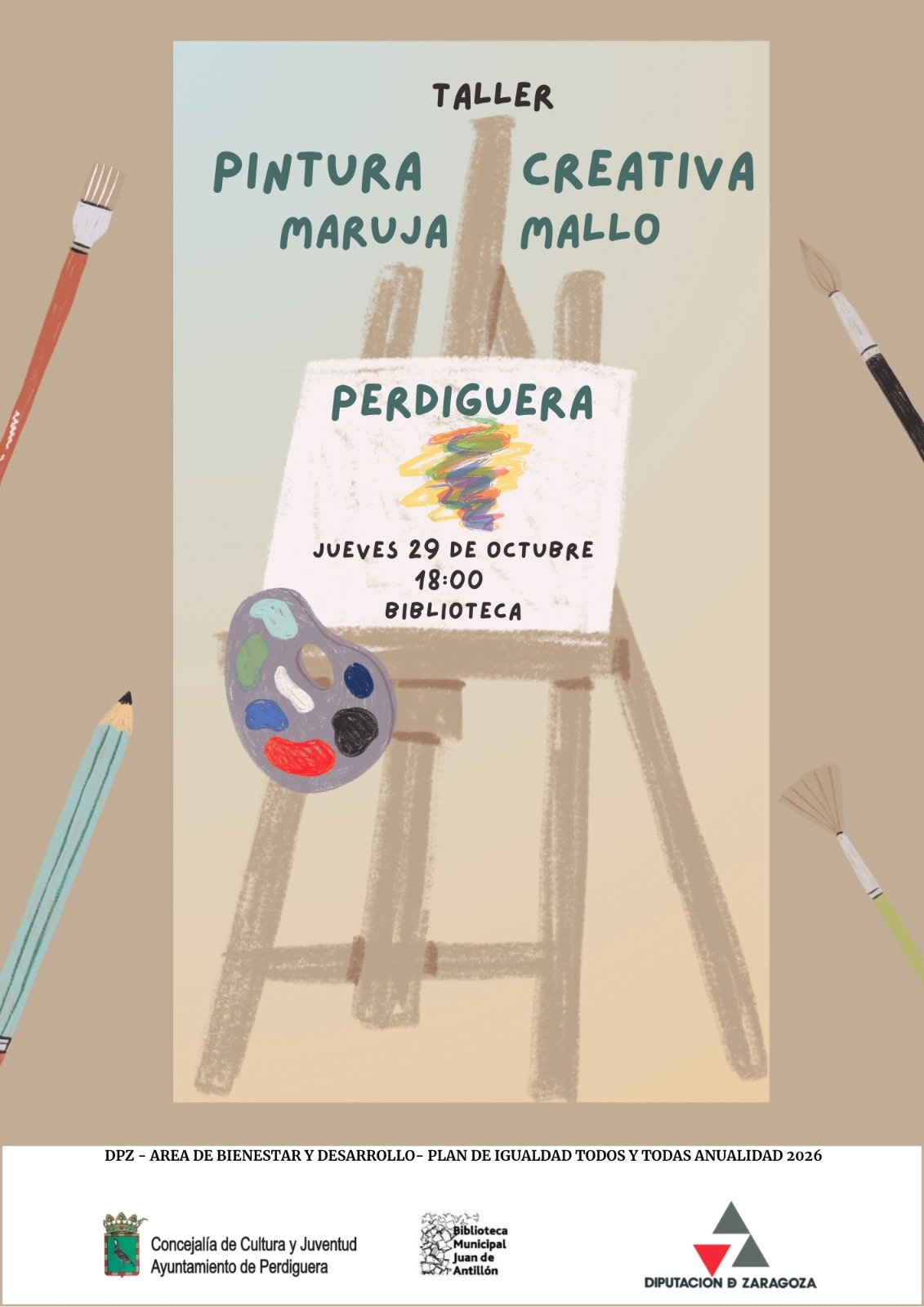 Imagen de evento
