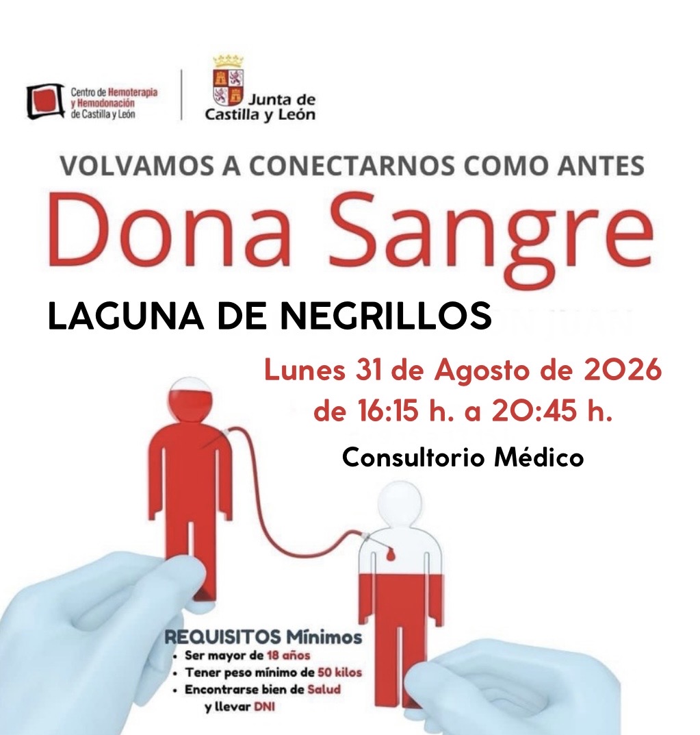 Imagen de evento