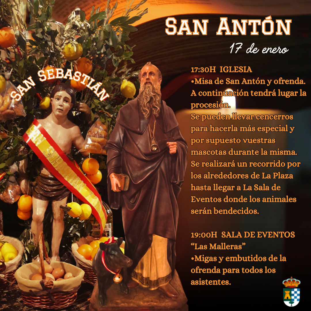 Imagen de evento