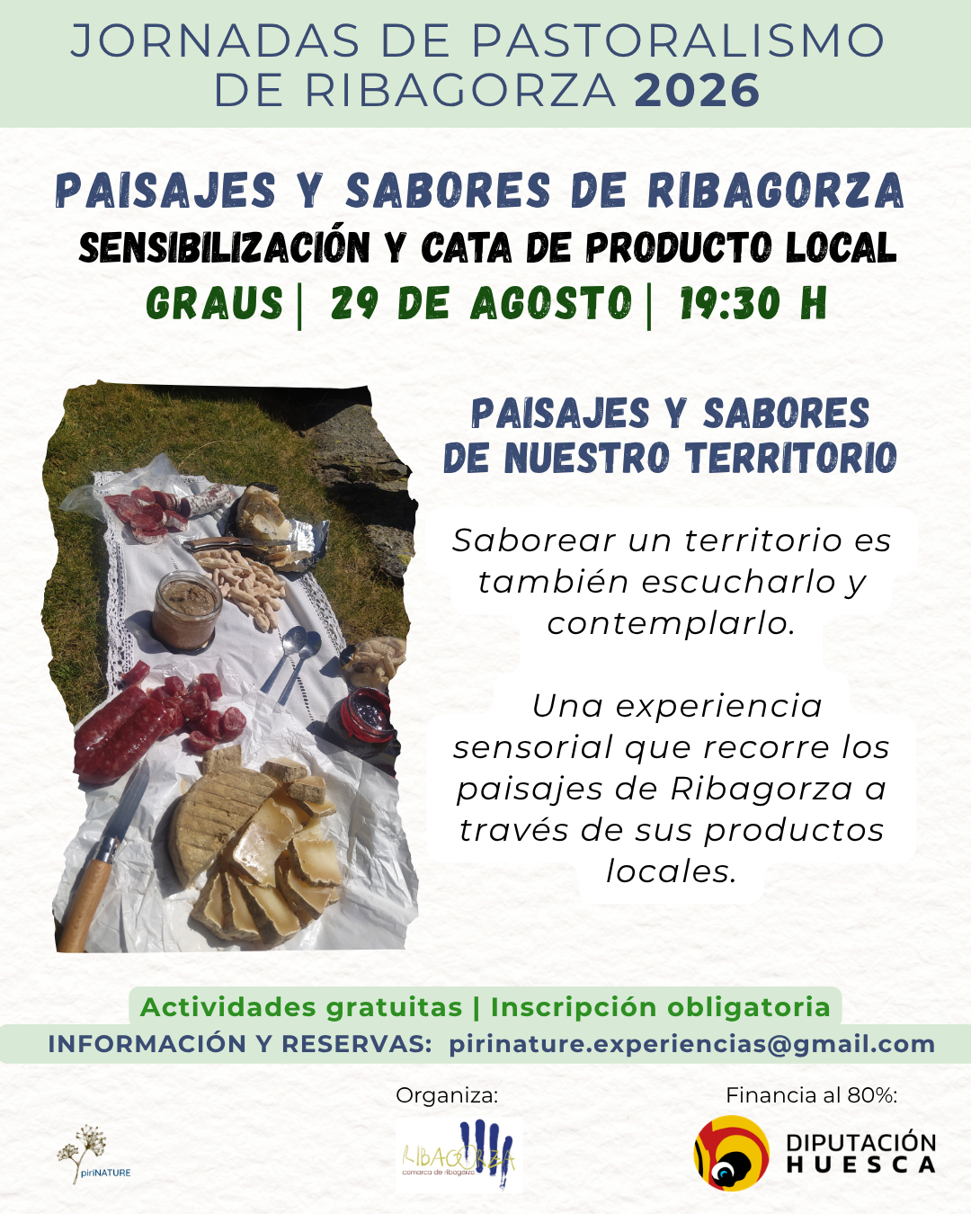 Imagen de evento