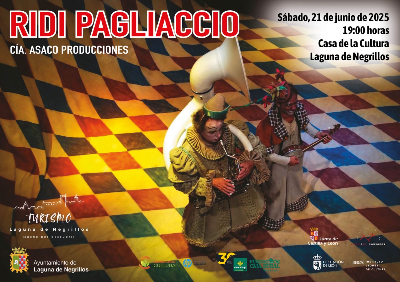 Imagen de evento