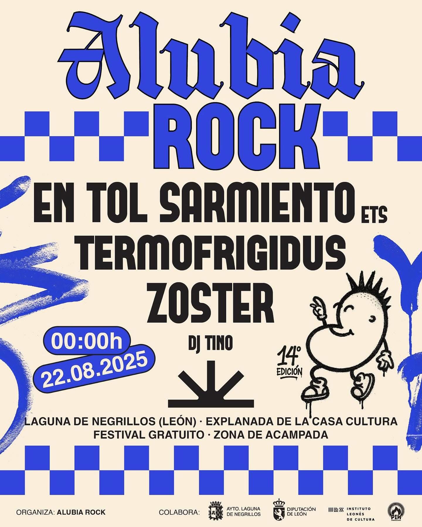 Imagen de evento