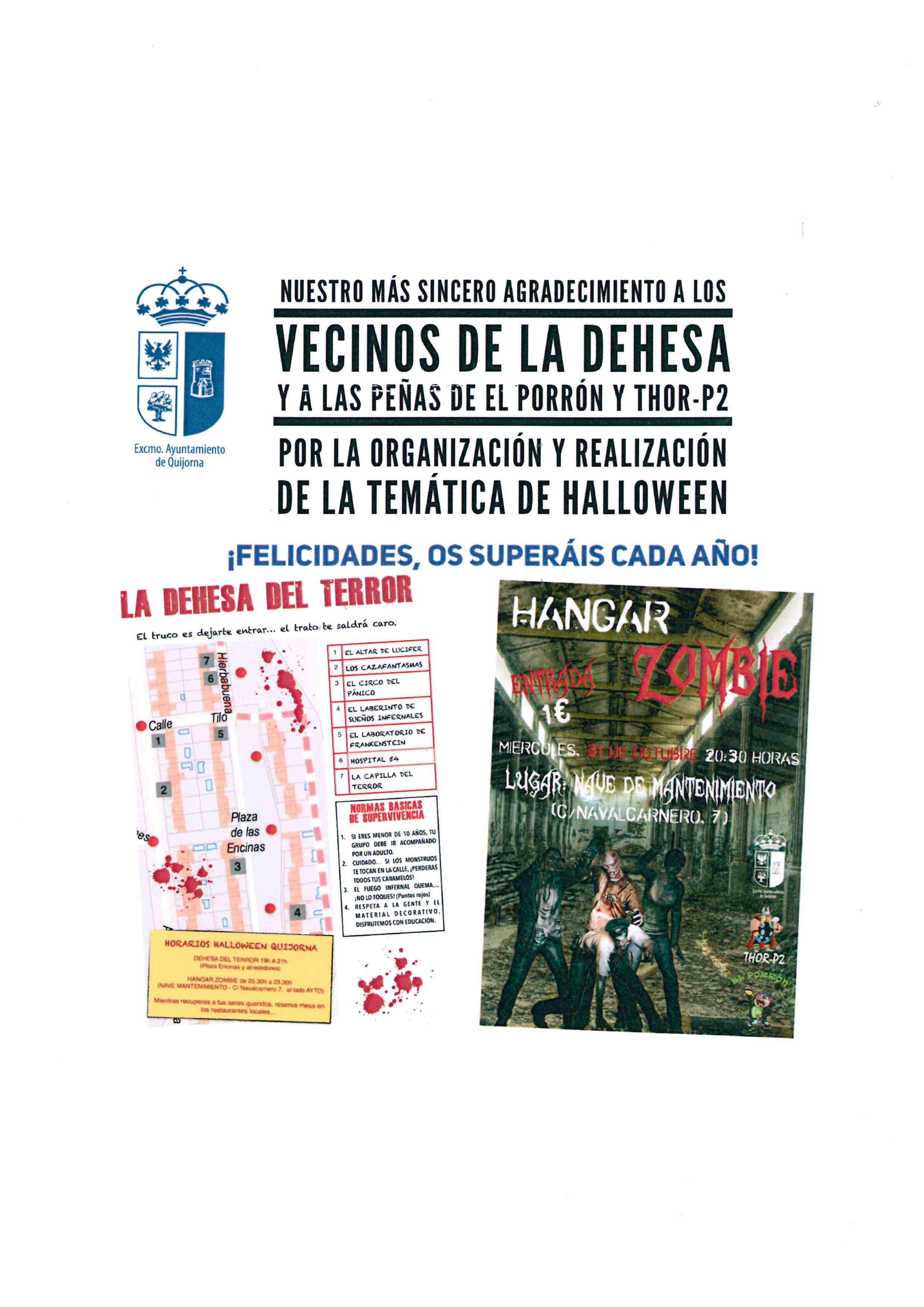 Imagen de evento