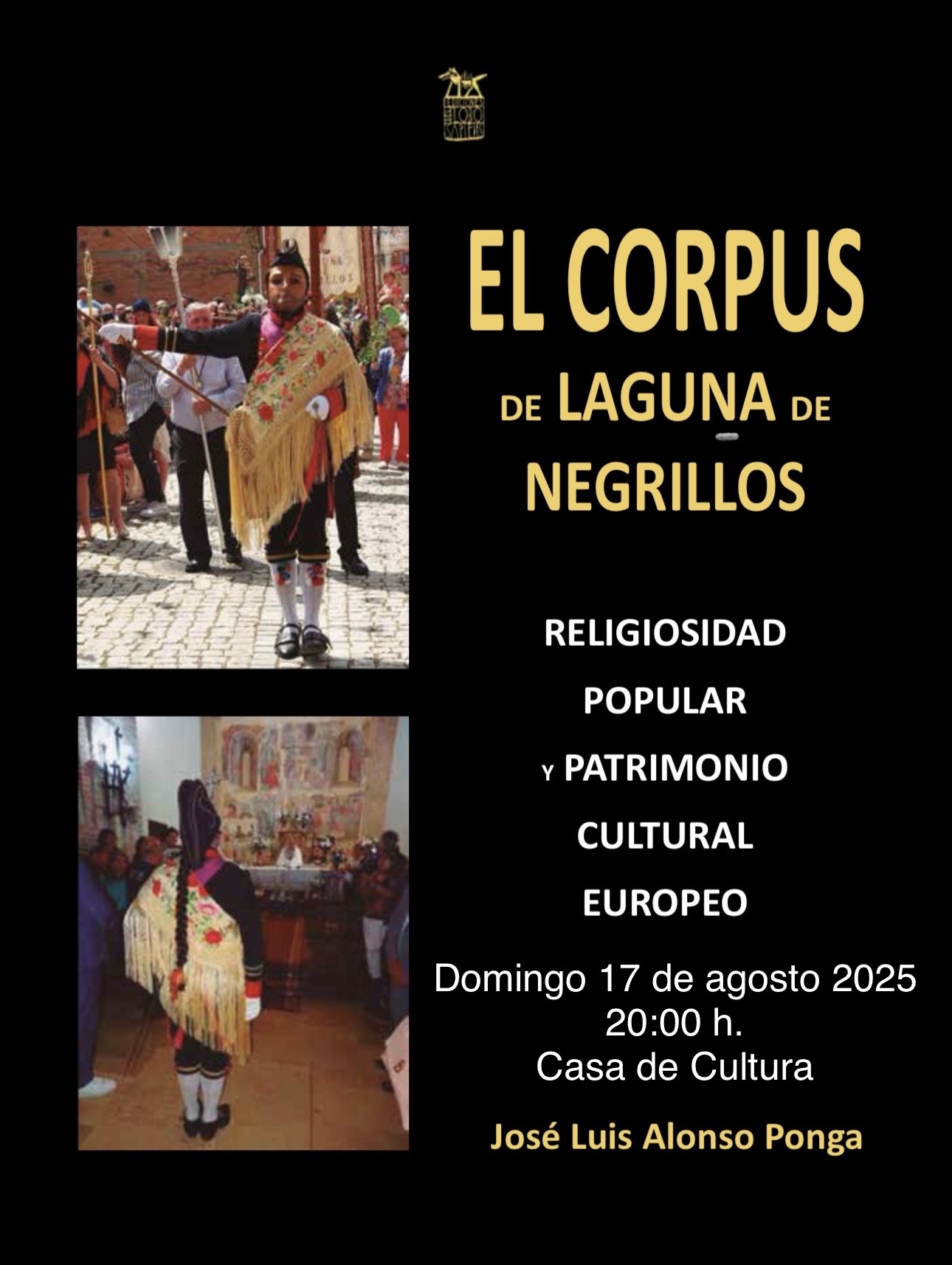 Imagen de evento
