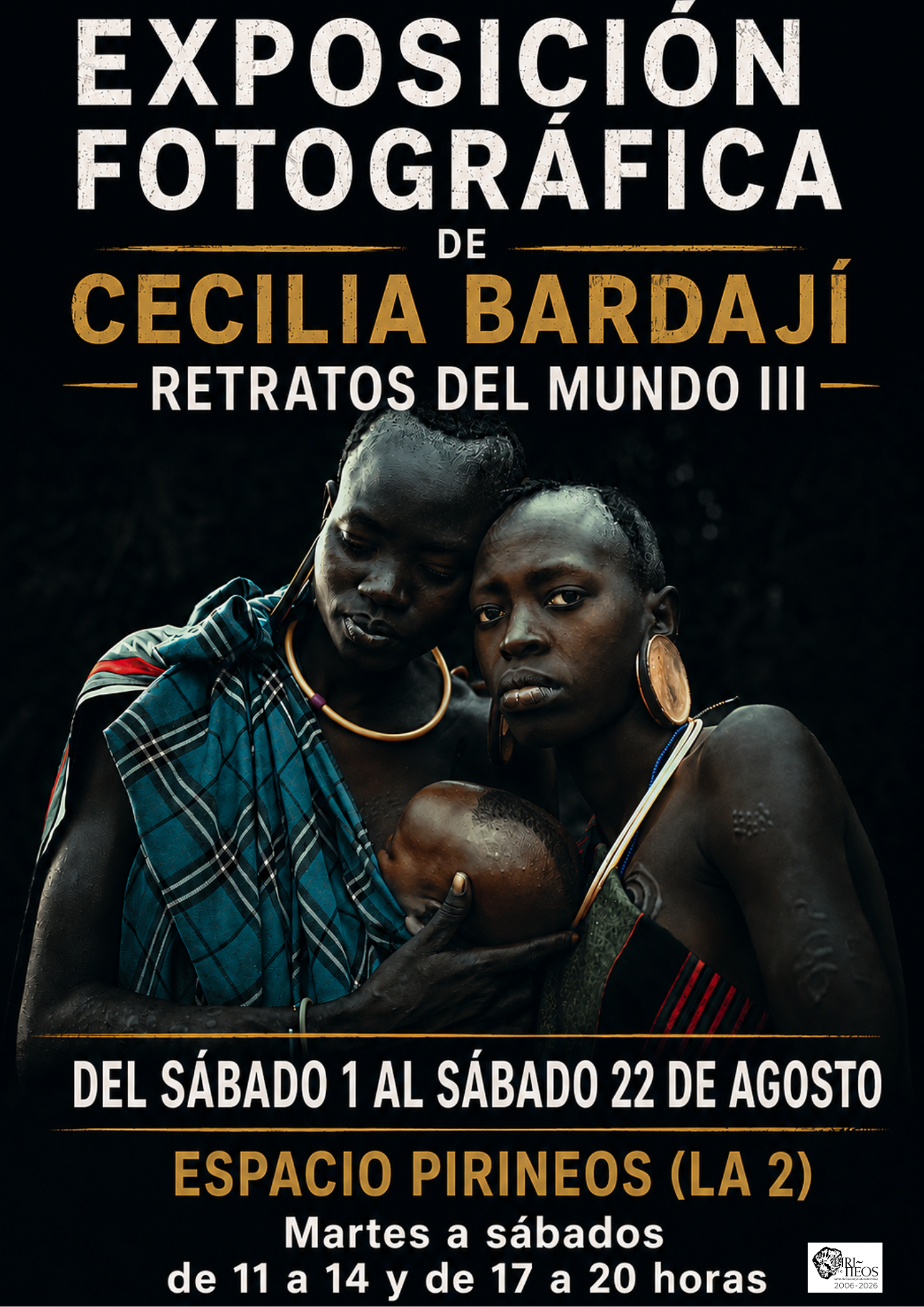 Imagen de evento