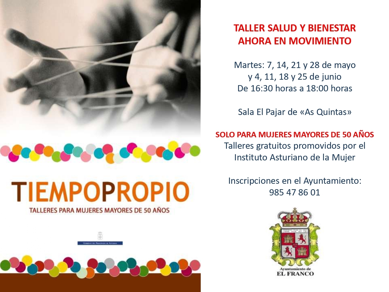 Imagen de evento