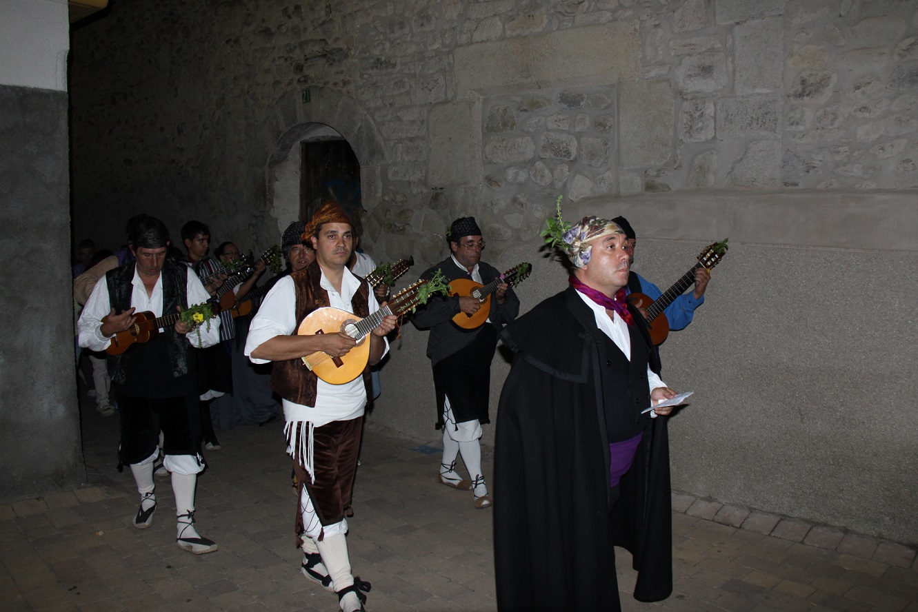Imagen de evento