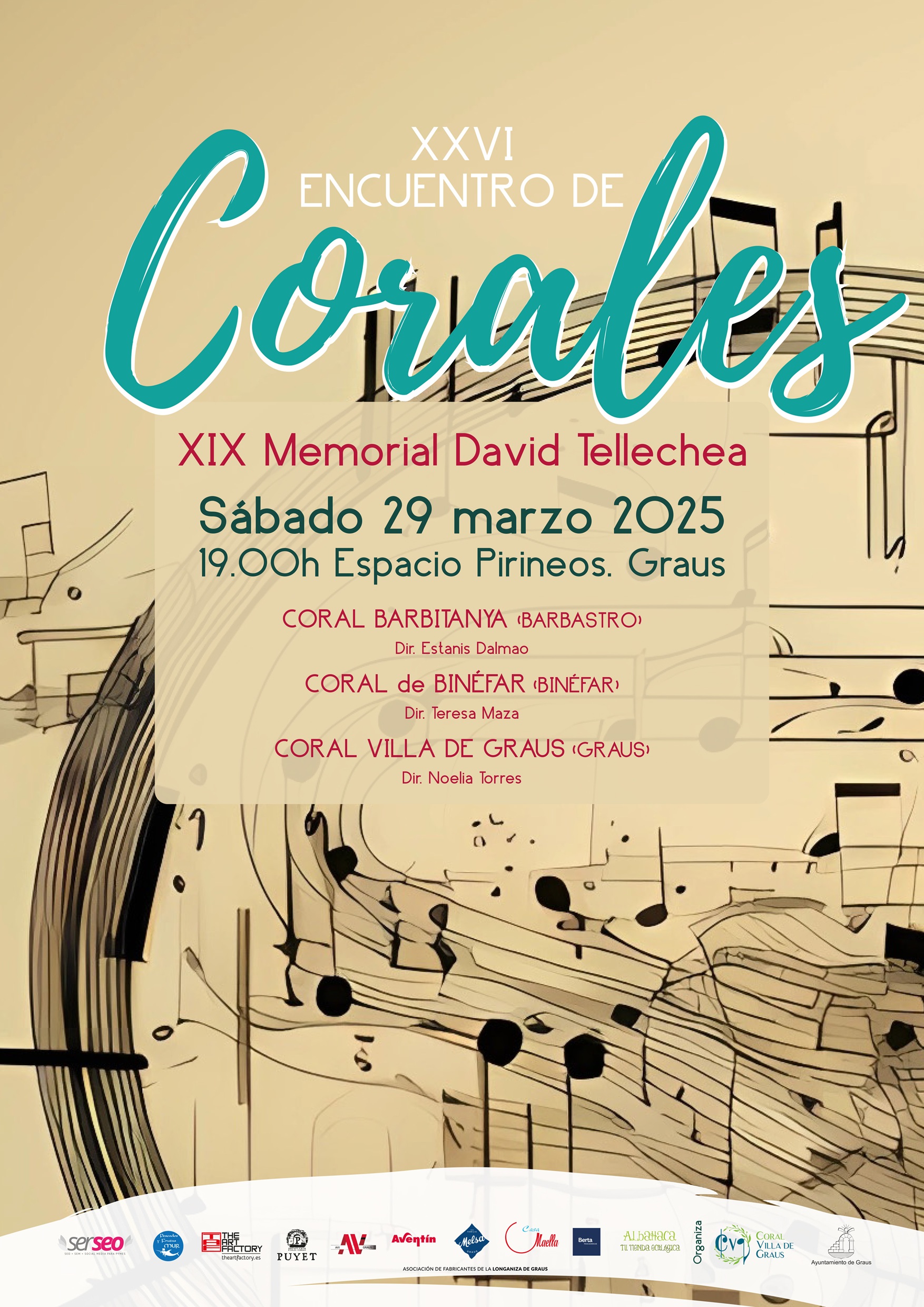 Imagen de evento