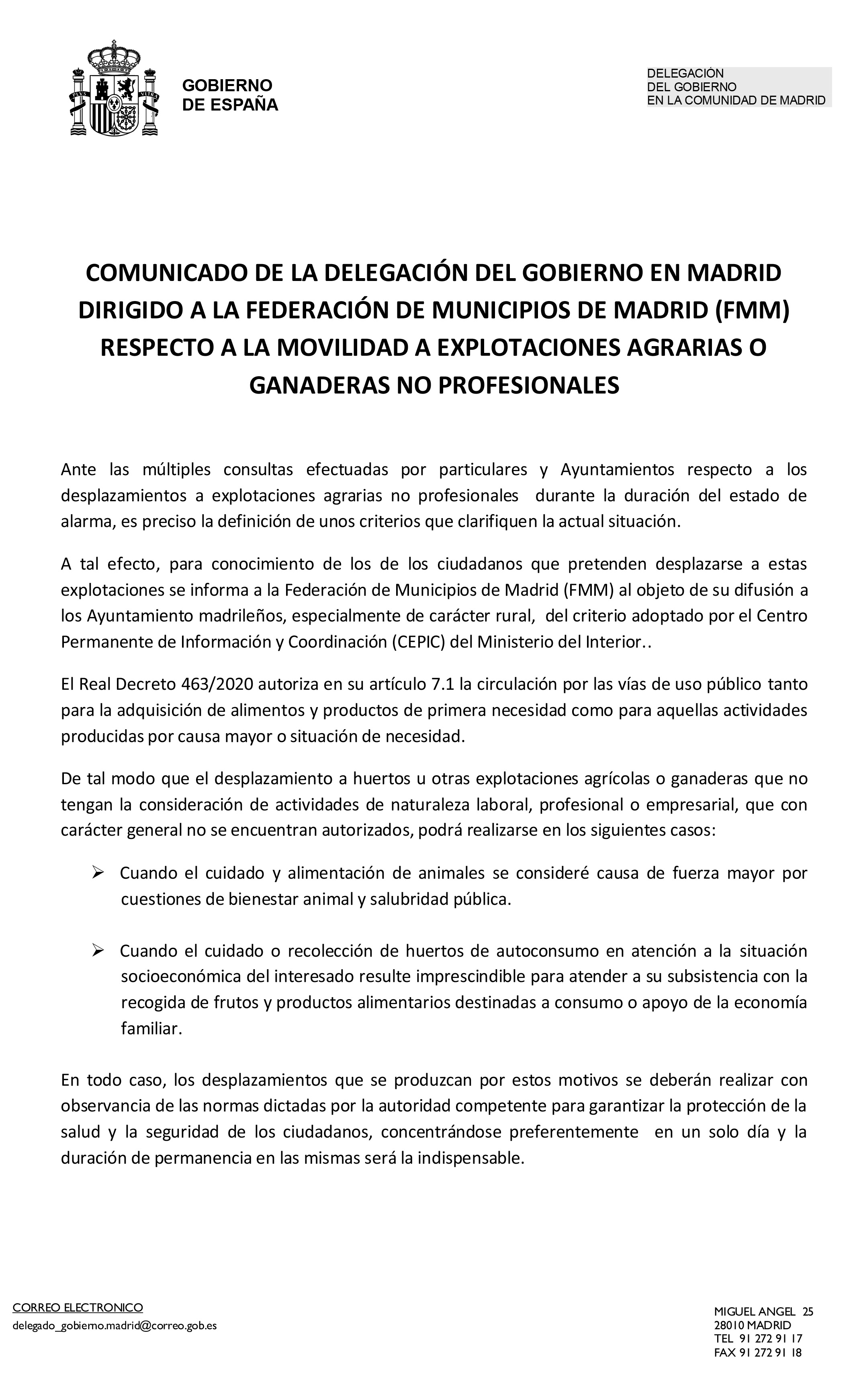 Imagen de evento