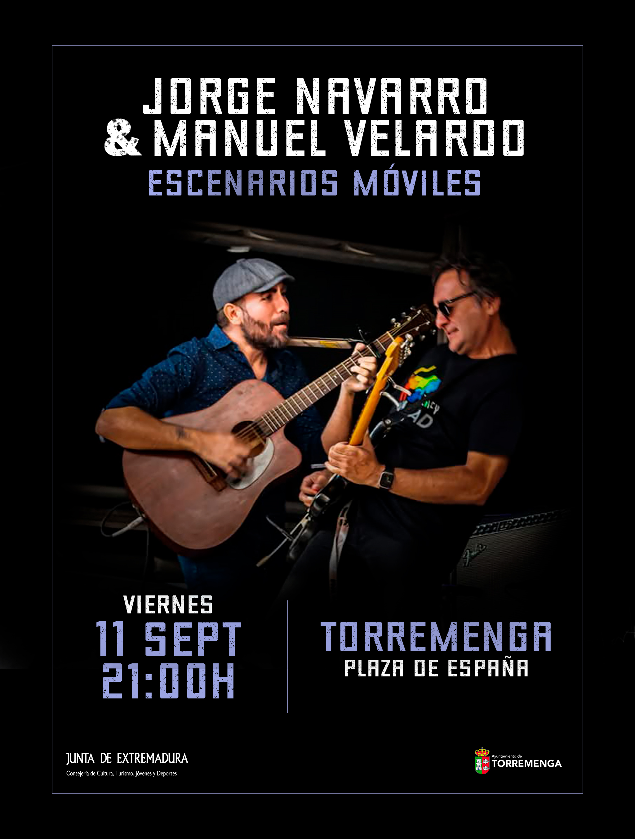https://www.bandomovil.com/userFiles/MB/MBG9g11092026-JORGENAVARRO-EscenariosMviles.jpg