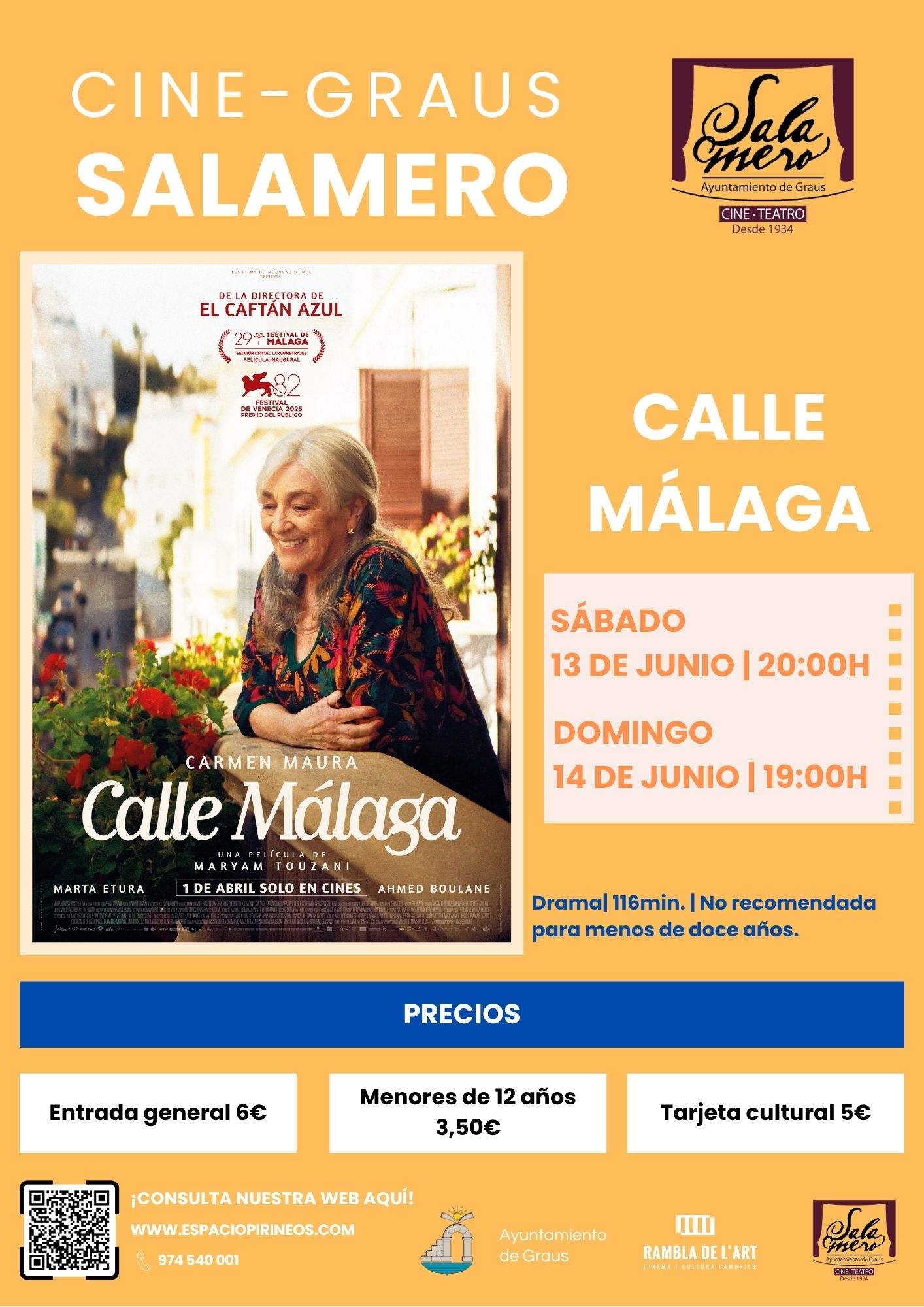 Imagen de evento
