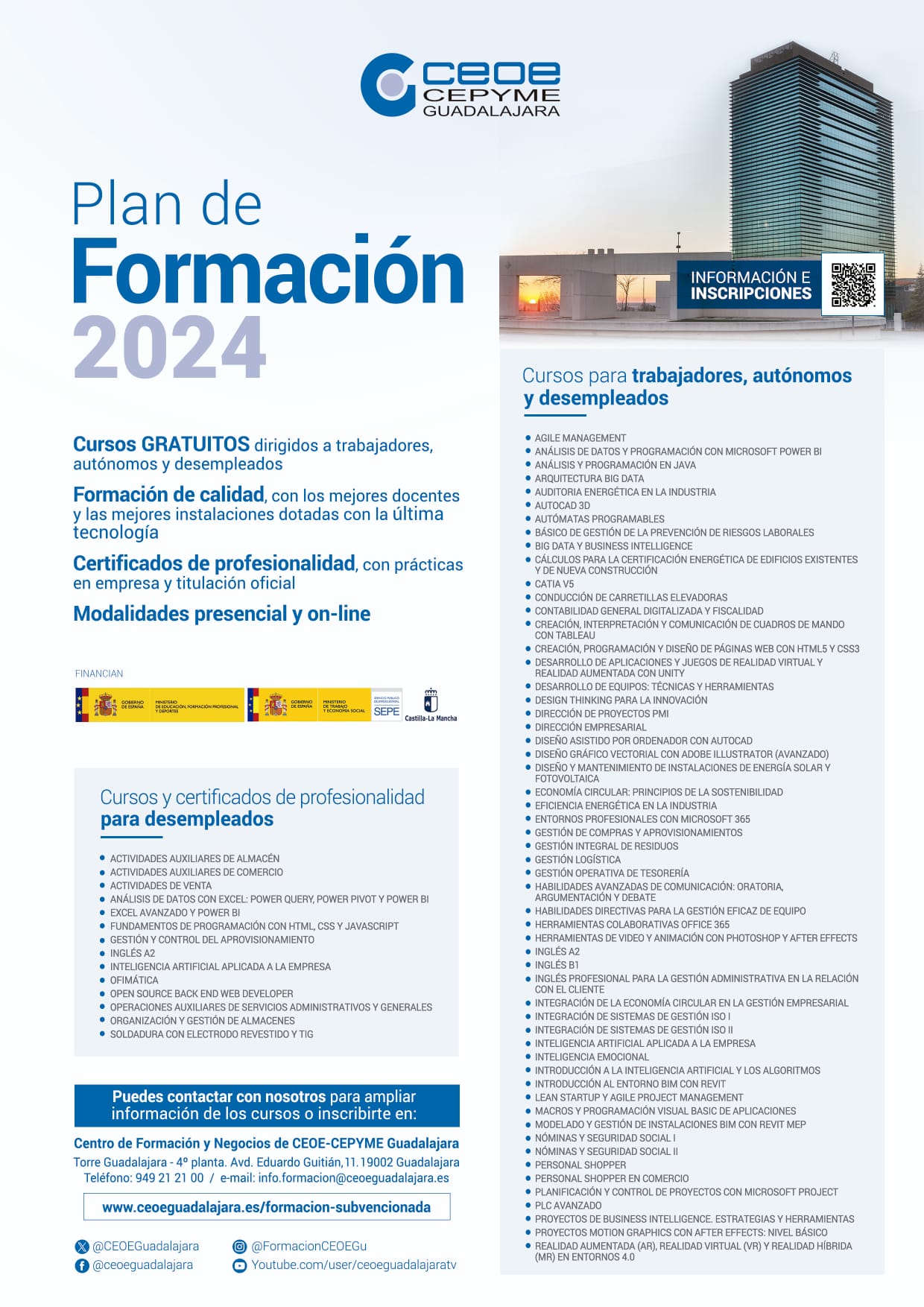 Día del Operador de Radio: Labor indispensable para llevar entretenimiento  e información al pueblo