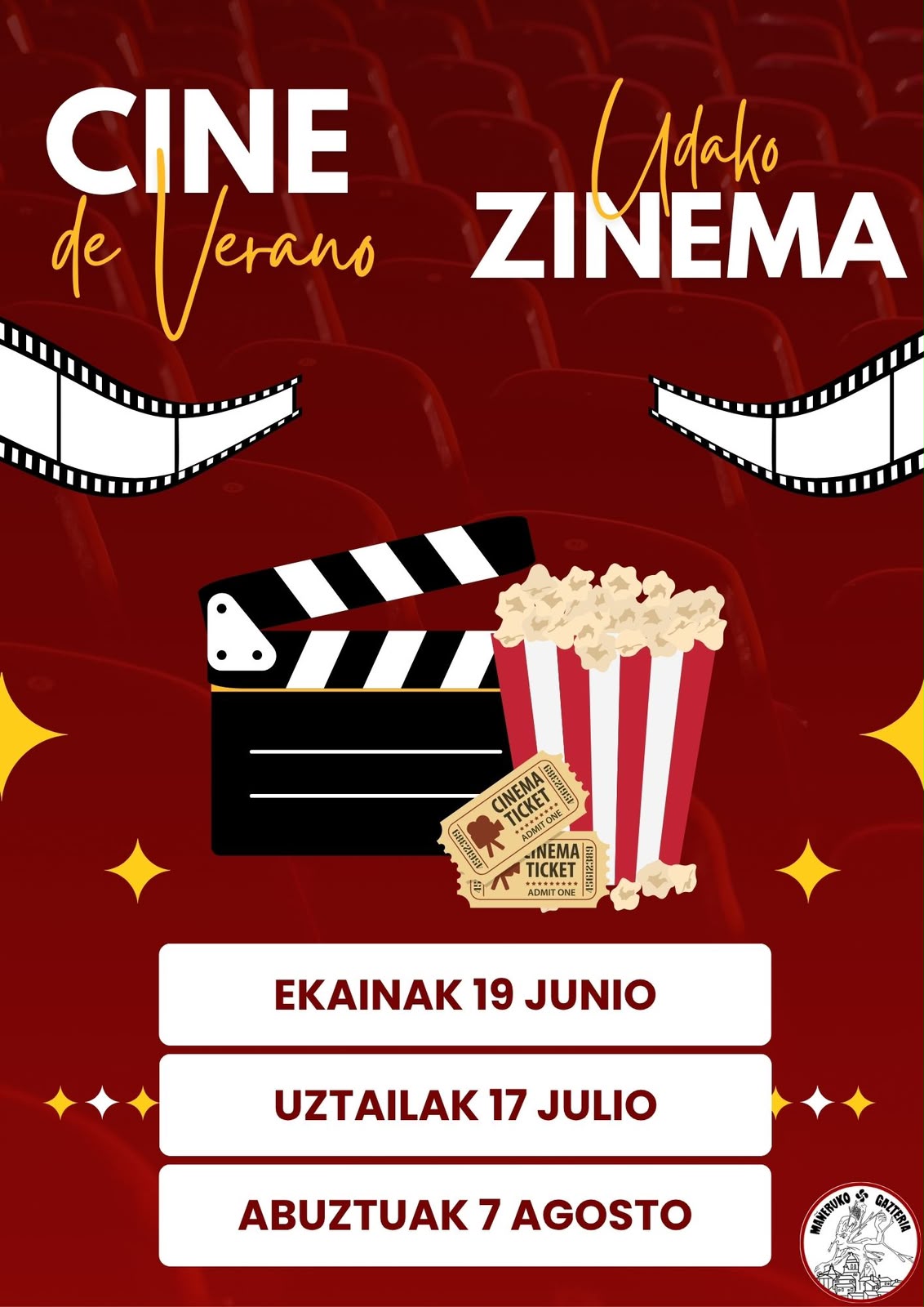 Imagen de evento