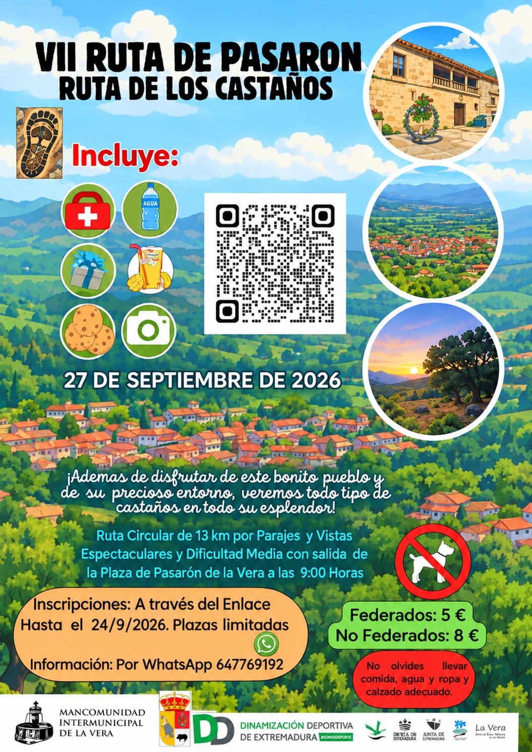 https://www.bandomovil.com/userFiles/N4/N4xjxPHOTO-2026-09-14-11-21-10.jpg